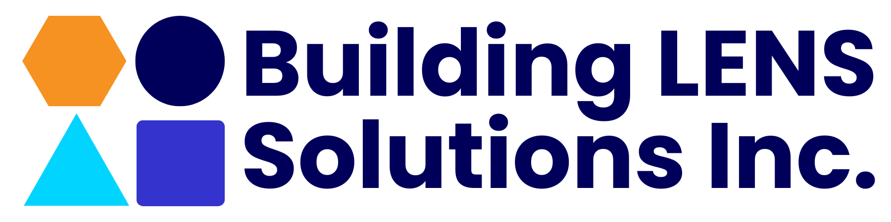 Building Lens Solutions
