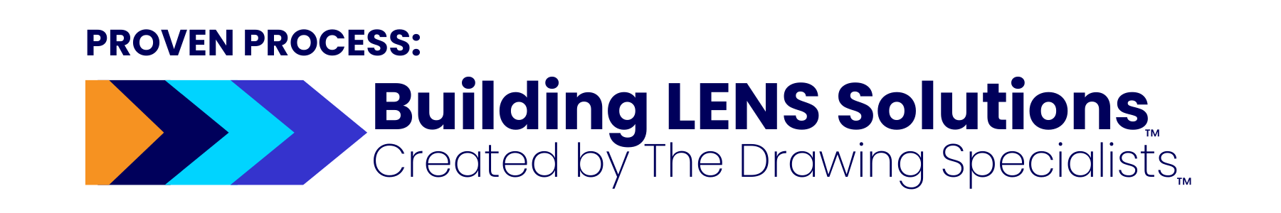 Revolutionize Your Building Management with Comprehensive Drawing Management Services by Building LENS Solutions Inc. | Advanced In-House DMS for Beyond Scanning & Organizing Revolutionize Your Building Management with Comprehensive Drawing Management Services by Building LENS Solutions Inc. | Advanced In-House DMS for Beyond Scanning & Organizing